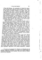 giornale/RML0023386/1930/unico/00000047