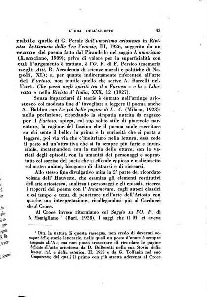 Civiltà moderna rassegna bimestrale di critica storica, letteraria, filosofica