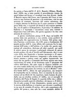 giornale/RML0023386/1930/unico/00000052