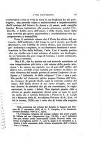 giornale/RML0023386/1930/unico/00000053