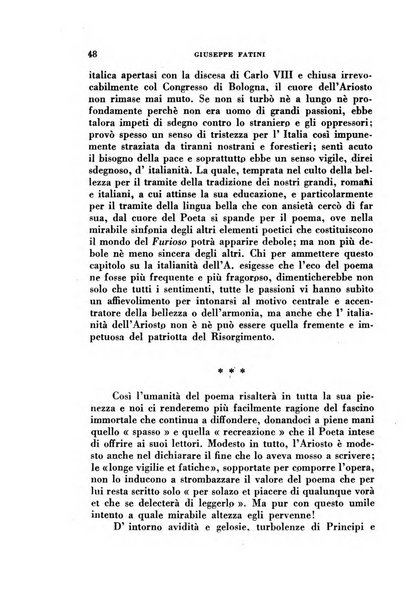 Civiltà moderna rassegna bimestrale di critica storica, letteraria, filosofica