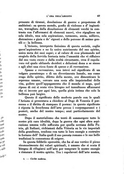 Civiltà moderna rassegna bimestrale di critica storica, letteraria, filosofica