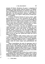 giornale/RML0023386/1930/unico/00000055