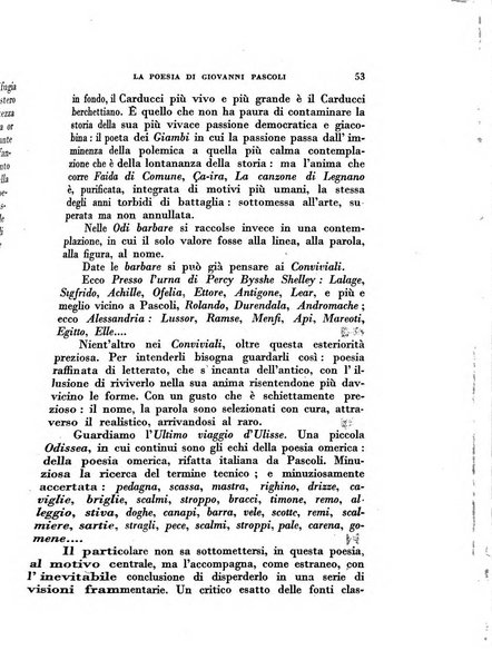 Civiltà moderna rassegna bimestrale di critica storica, letteraria, filosofica