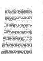 giornale/RML0023386/1930/unico/00000059