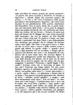 giornale/RML0023386/1930/unico/00000060