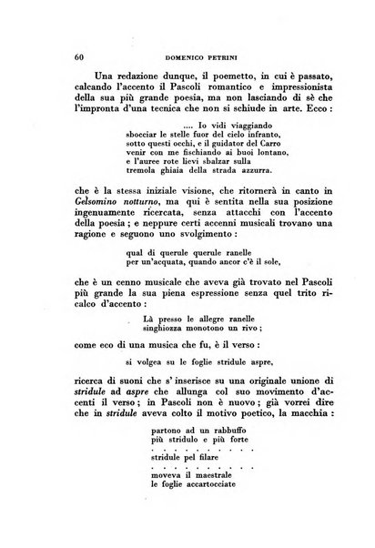 Civiltà moderna rassegna bimestrale di critica storica, letteraria, filosofica