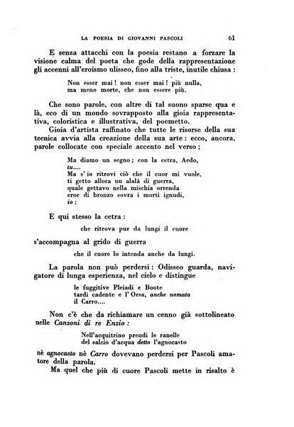 Civiltà moderna rassegna bimestrale di critica storica, letteraria, filosofica