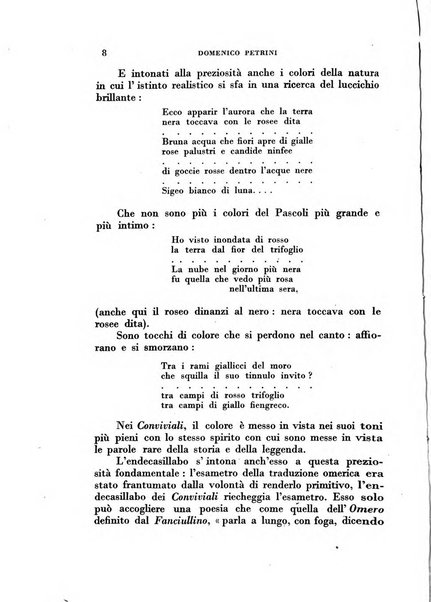 Civiltà moderna rassegna bimestrale di critica storica, letteraria, filosofica