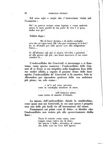 Civiltà moderna rassegna bimestrale di critica storica, letteraria, filosofica