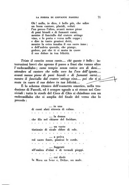 Civiltà moderna rassegna bimestrale di critica storica, letteraria, filosofica