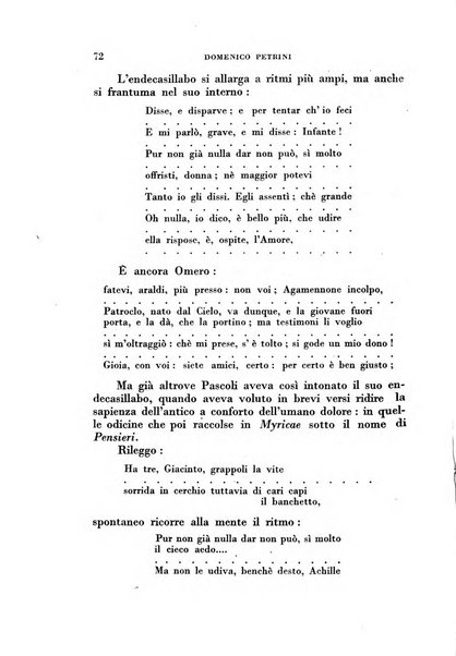 Civiltà moderna rassegna bimestrale di critica storica, letteraria, filosofica