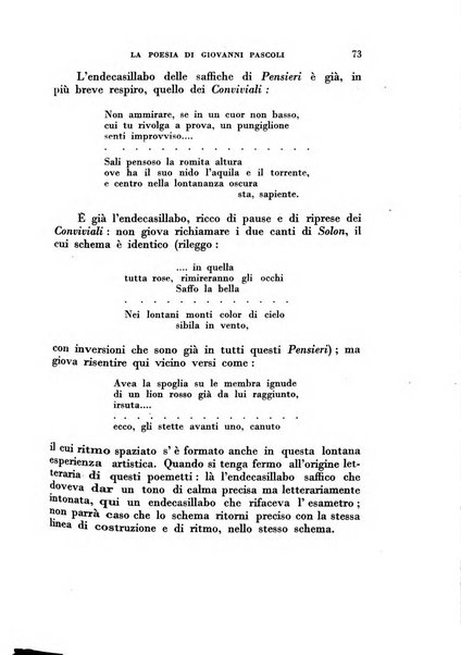 Civiltà moderna rassegna bimestrale di critica storica, letteraria, filosofica