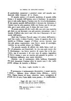 giornale/RML0023386/1930/unico/00000081