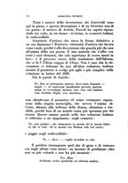 giornale/RML0023386/1930/unico/00000082