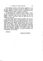 giornale/RML0023386/1930/unico/00000085