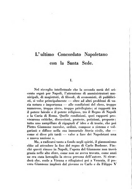 Civiltà moderna rassegna bimestrale di critica storica, letteraria, filosofica