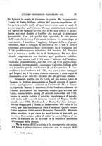 giornale/RML0023386/1930/unico/00000087