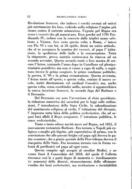 Civiltà moderna rassegna bimestrale di critica storica, letteraria, filosofica