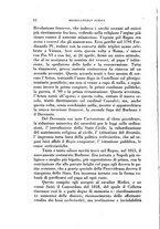 giornale/RML0023386/1930/unico/00000088