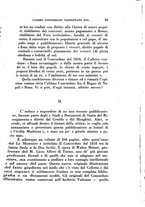 giornale/RML0023386/1930/unico/00000089