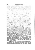 giornale/RML0023386/1930/unico/00000090