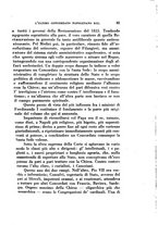 giornale/RML0023386/1930/unico/00000091