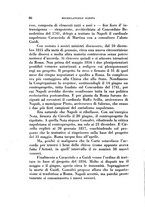 giornale/RML0023386/1930/unico/00000092