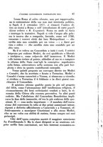giornale/RML0023386/1930/unico/00000093