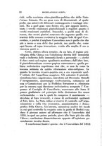 giornale/RML0023386/1930/unico/00000094