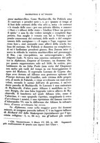 giornale/RML0023386/1930/unico/00000097