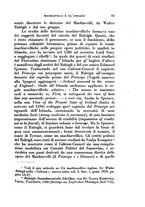 giornale/RML0023386/1930/unico/00000099