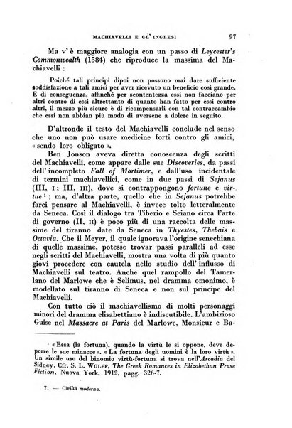 Civiltà moderna rassegna bimestrale di critica storica, letteraria, filosofica