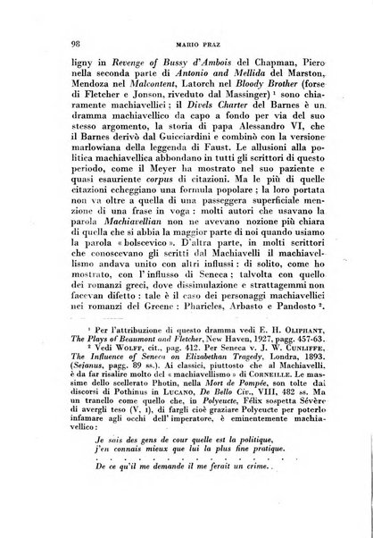 Civiltà moderna rassegna bimestrale di critica storica, letteraria, filosofica