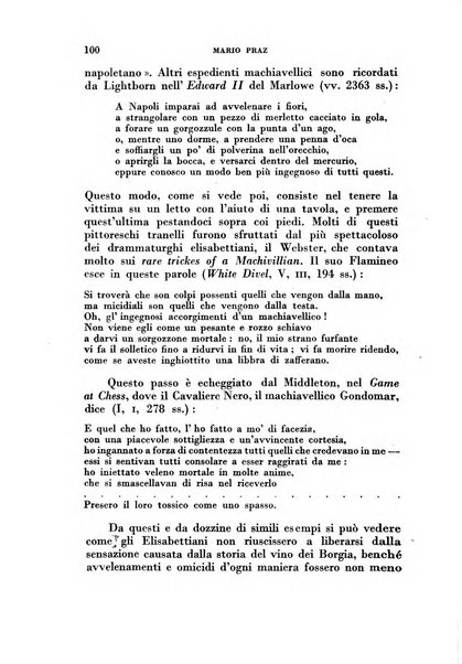 Civiltà moderna rassegna bimestrale di critica storica, letteraria, filosofica