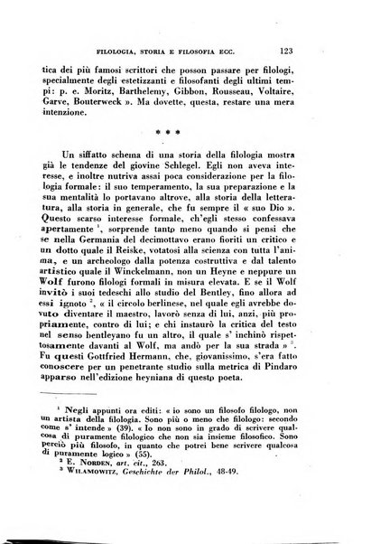 Civiltà moderna rassegna bimestrale di critica storica, letteraria, filosofica