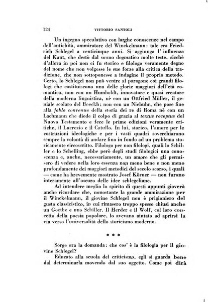 Civiltà moderna rassegna bimestrale di critica storica, letteraria, filosofica