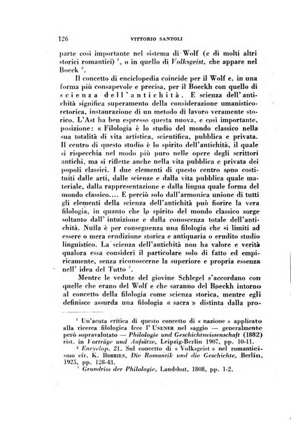 Civiltà moderna rassegna bimestrale di critica storica, letteraria, filosofica