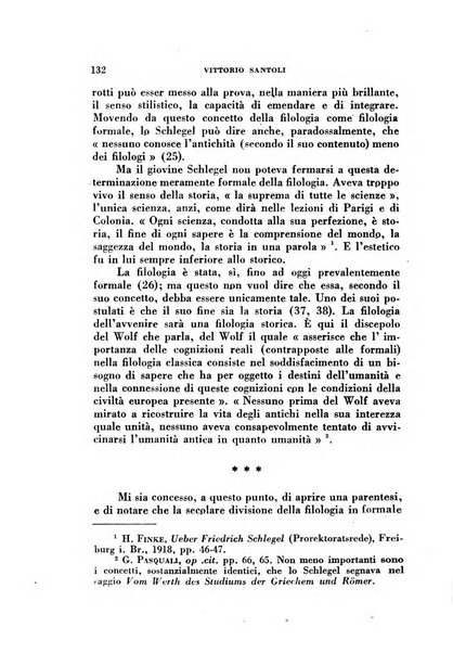 Civiltà moderna rassegna bimestrale di critica storica, letteraria, filosofica