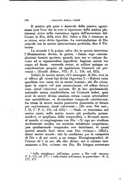 Civiltà moderna rassegna bimestrale di critica storica, letteraria, filosofica