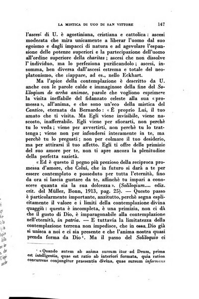 Civiltà moderna rassegna bimestrale di critica storica, letteraria, filosofica