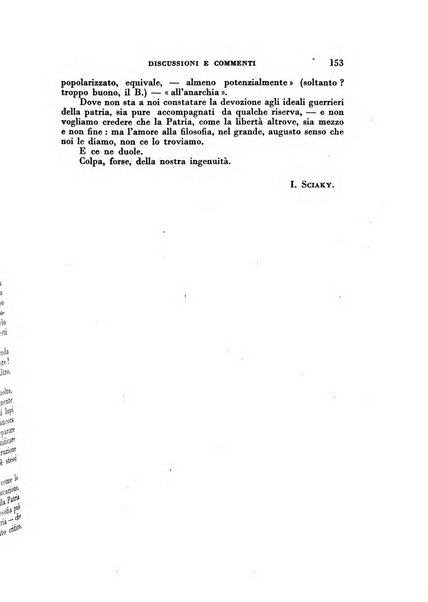 Civiltà moderna rassegna bimestrale di critica storica, letteraria, filosofica