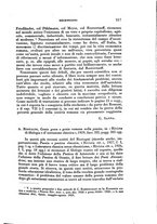 giornale/RML0023386/1930/unico/00000163