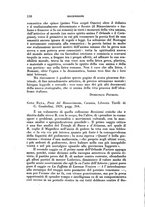 giornale/RML0023386/1930/unico/00000164