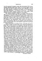 giornale/RML0023386/1930/unico/00000165