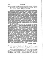 giornale/RML0023386/1930/unico/00000166