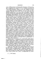 giornale/RML0023386/1930/unico/00000167