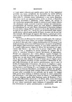 giornale/RML0023386/1930/unico/00000168