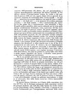 giornale/RML0023386/1930/unico/00000170