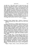 giornale/RML0023386/1930/unico/00000171